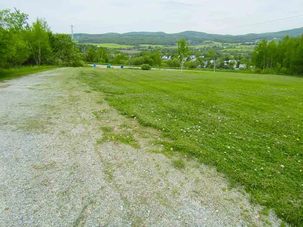 71 Green Avenue Richford VT 05476