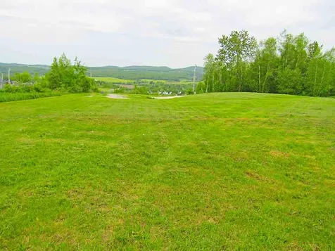 71 Green Avenue Richford VT 05476