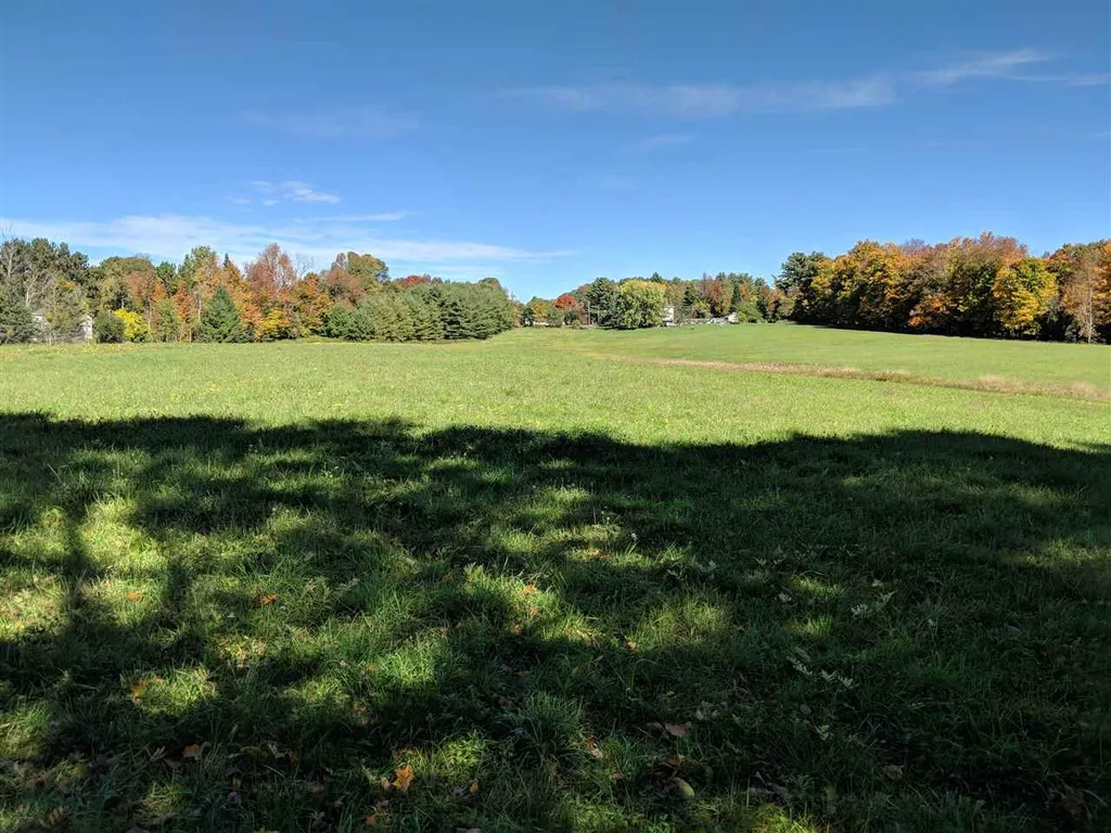 0 West Cobble Hill Road Barre Town VT 05641