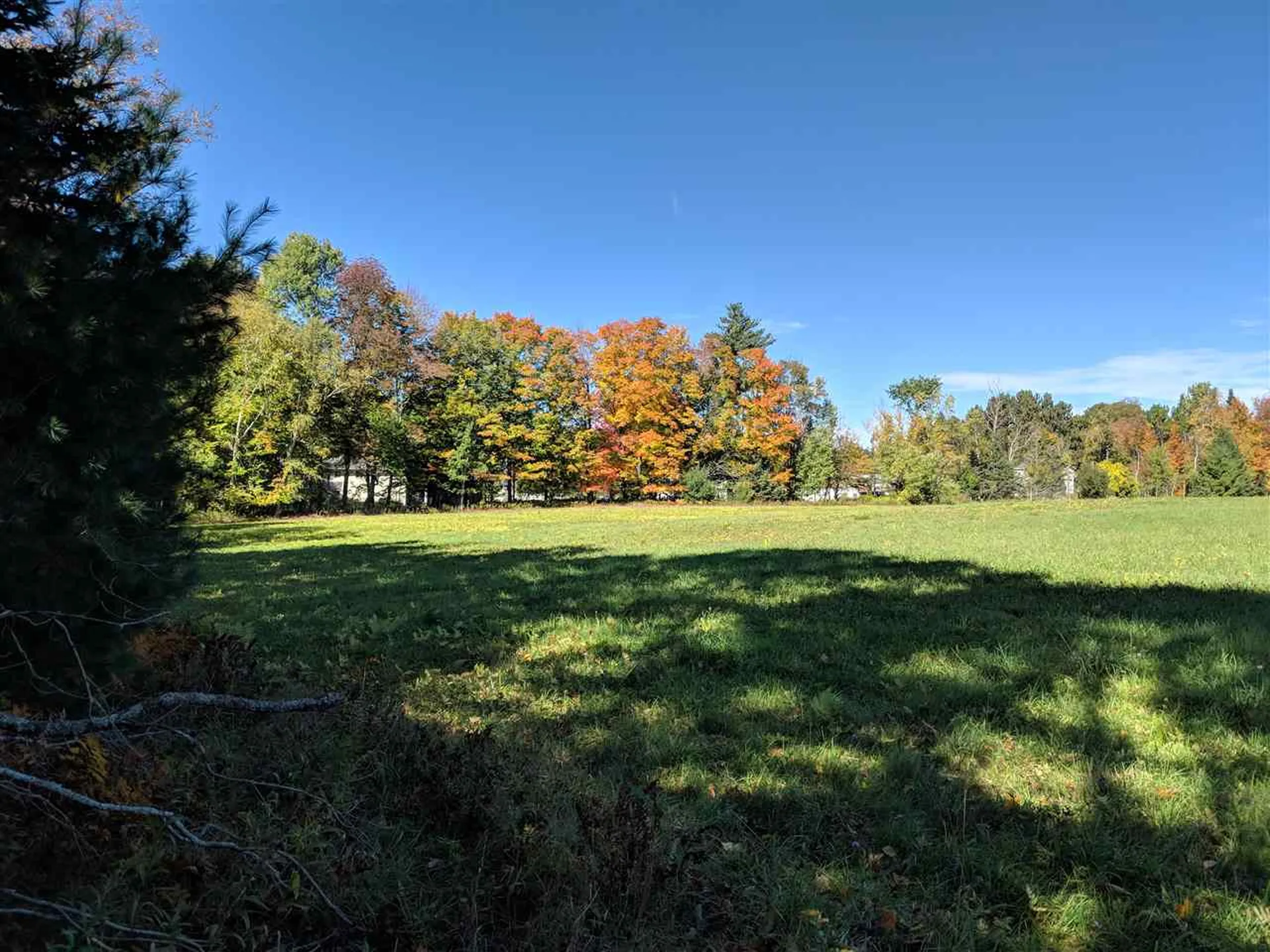 0 West Cobble Hill Road Barre Town VT 05641