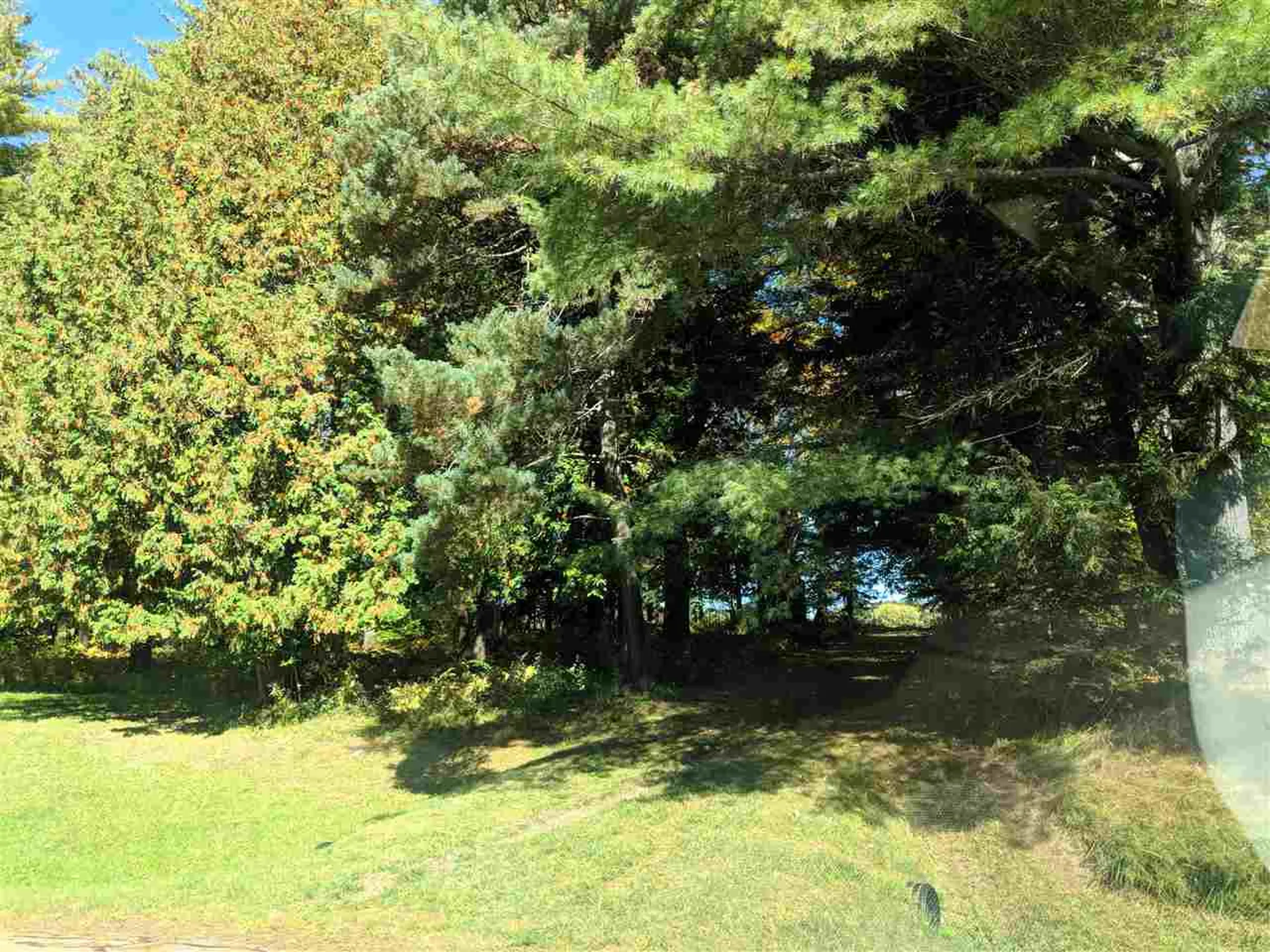 0 West Cobble Hill Road Barre Town VT 05641