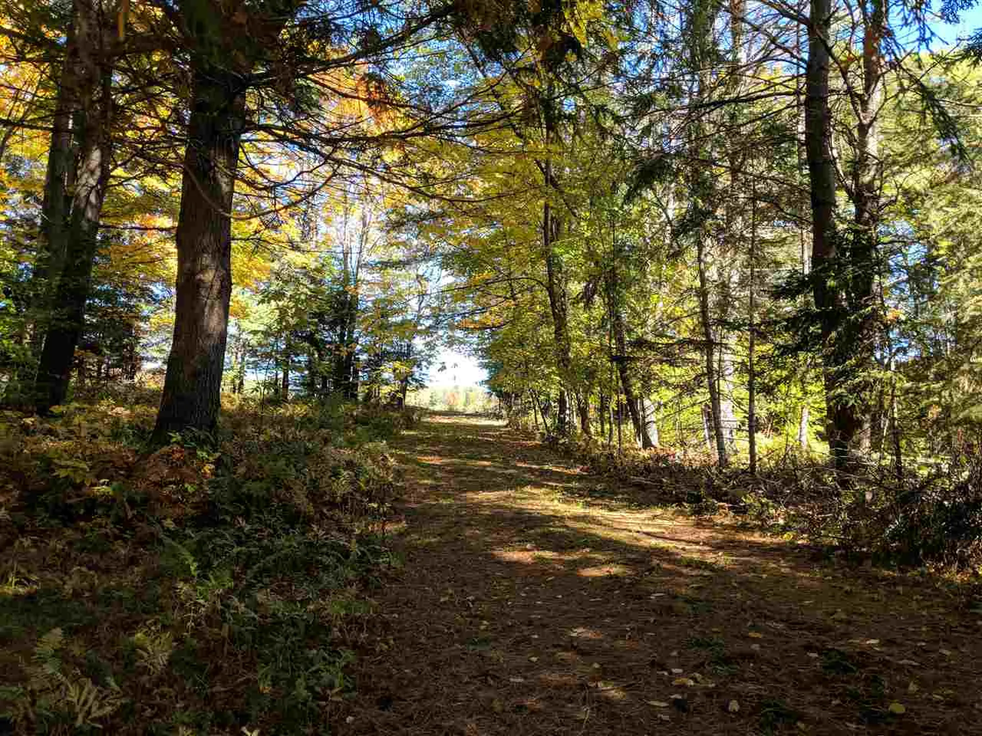 0 West Cobble Hill Road Barre Town VT 05641