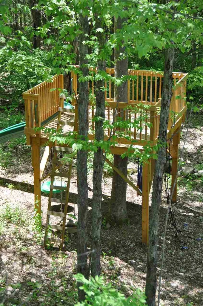 1019 Cider Mill Road Cornwall VT 05753