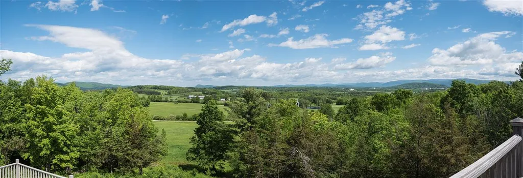 1019 Cider Mill Road Cornwall VT 05753