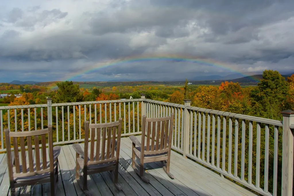 1019 Cider Mill Road Cornwall VT 05753
