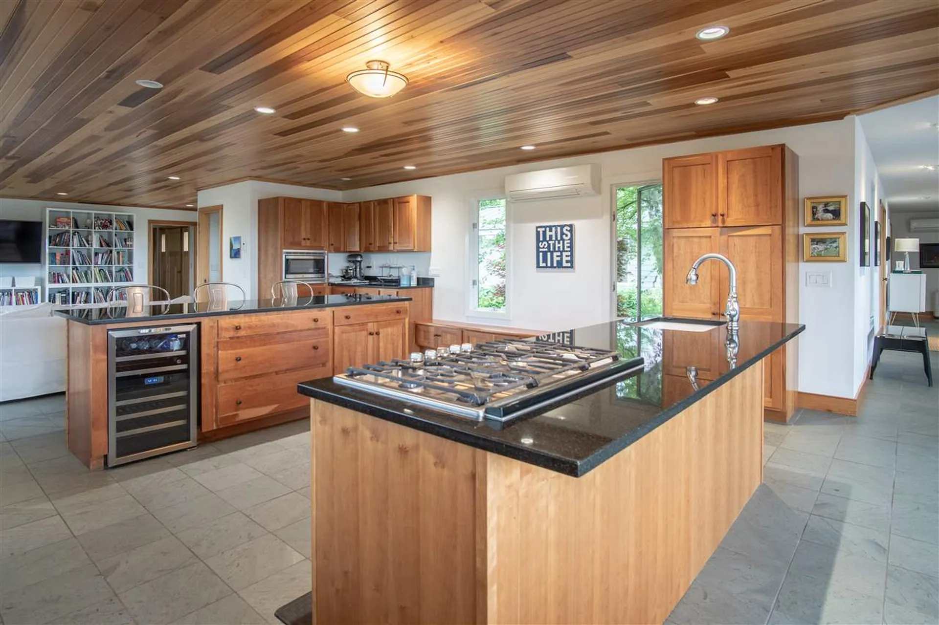 1019 Cider Mill Road Cornwall VT 05753