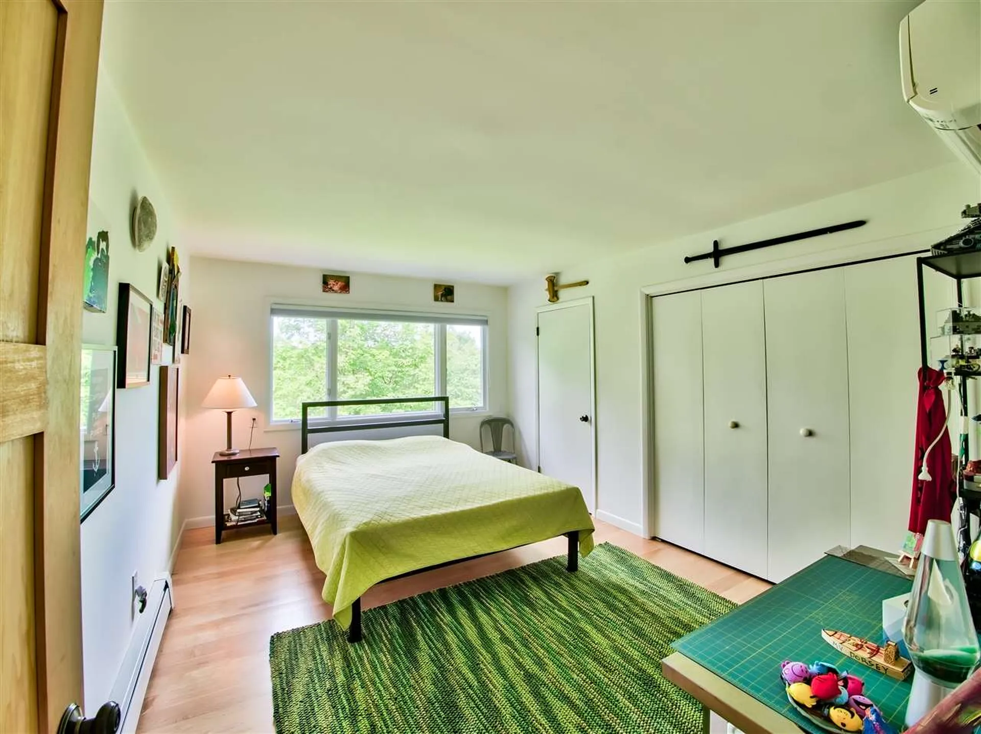 1019 Cider Mill Road Cornwall VT 05753