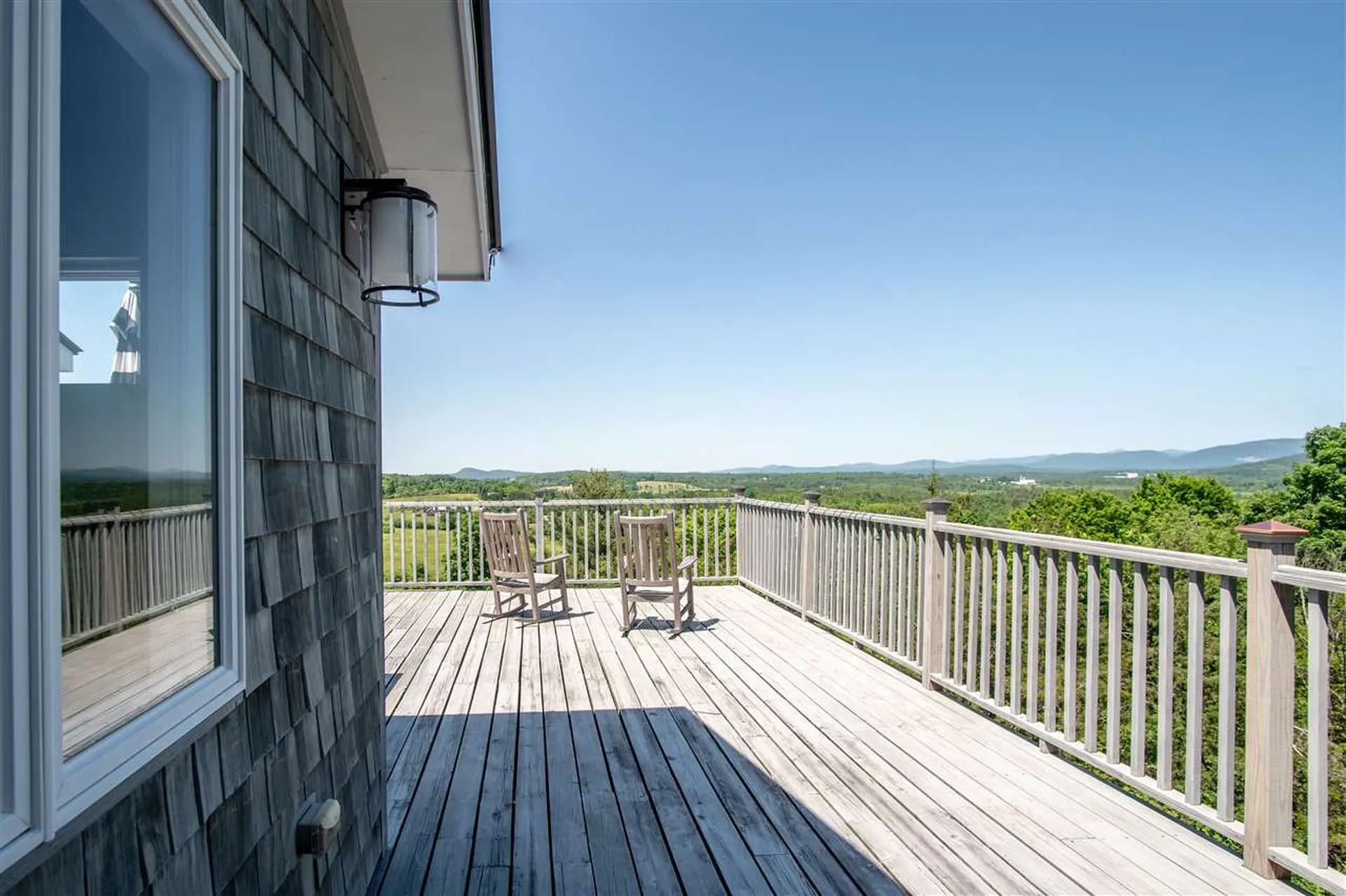 1019 Cider Mill Road Cornwall VT 05753