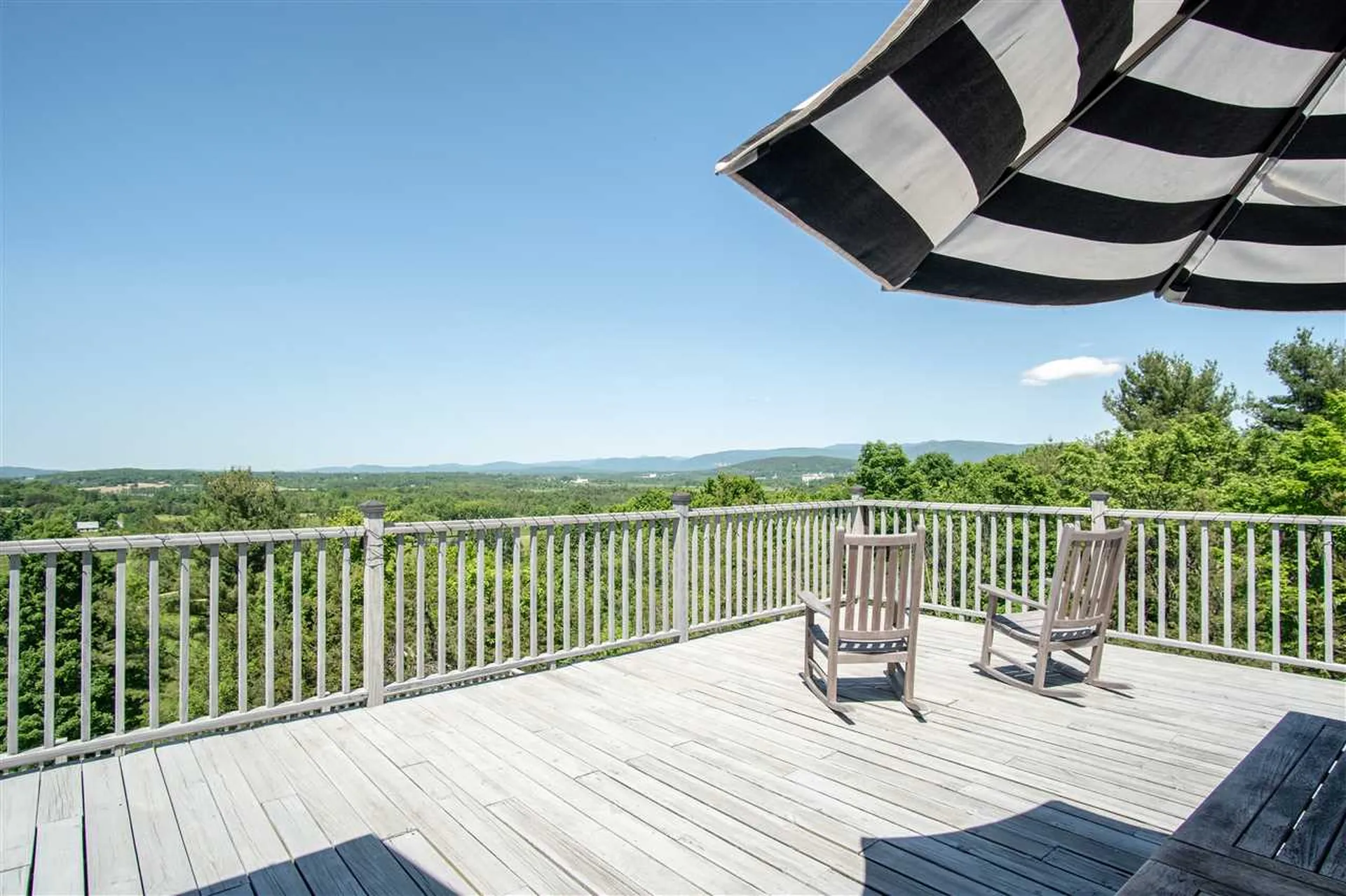 1019 Cider Mill Road Cornwall VT 05753
