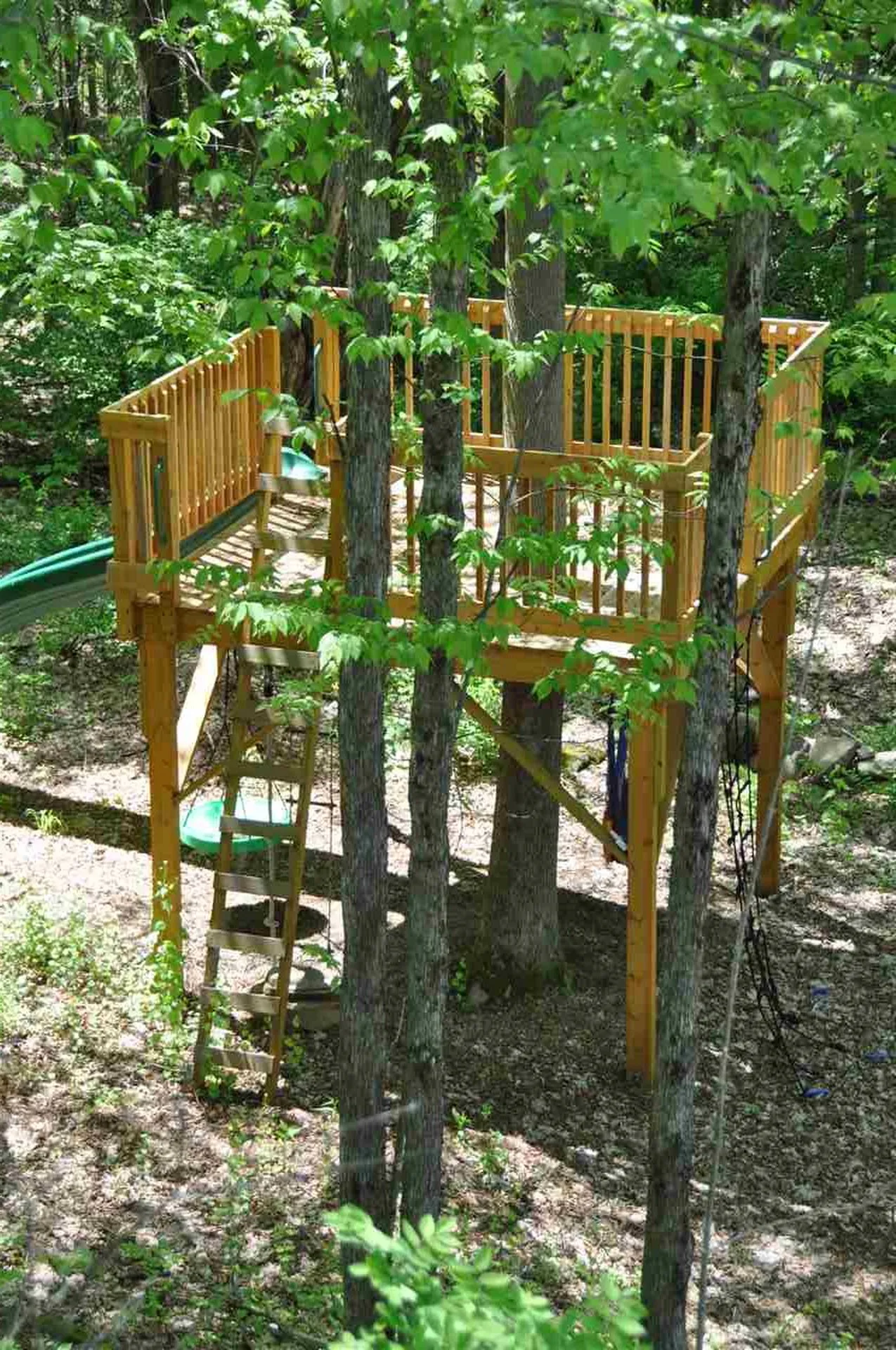 1019 Cider Mill Road Cornwall VT 05753