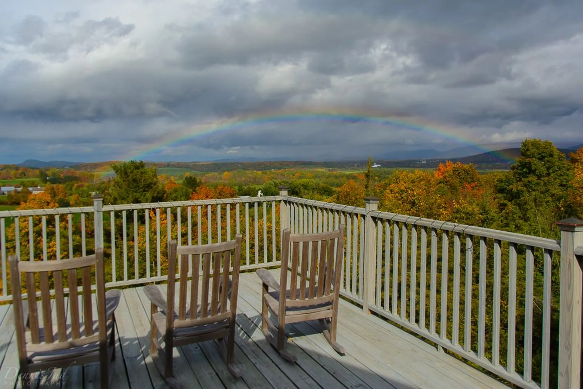 1019 Cider Mill Road Cornwall VT 05753