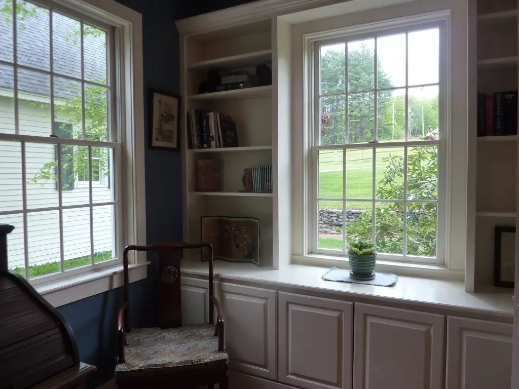186 French Pond Road Henniker NH 03242