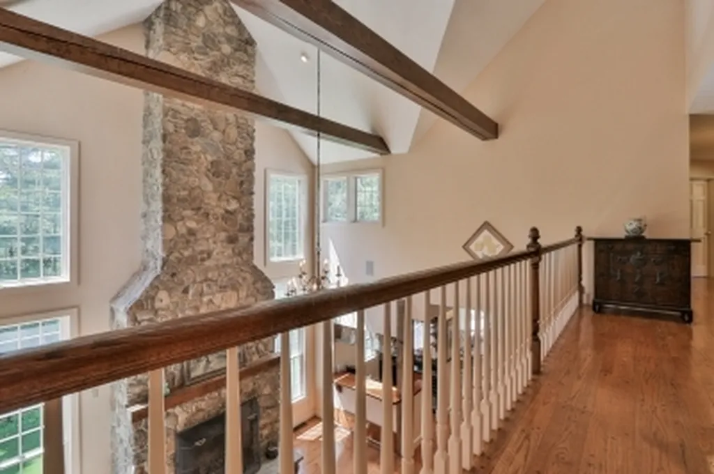 186 French Pond Road Henniker NH 03242