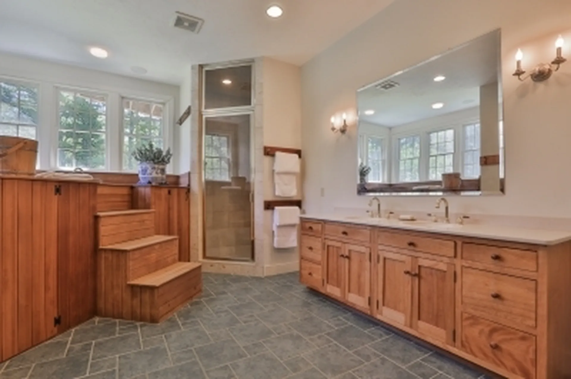 186 French Pond Road Henniker NH 03242