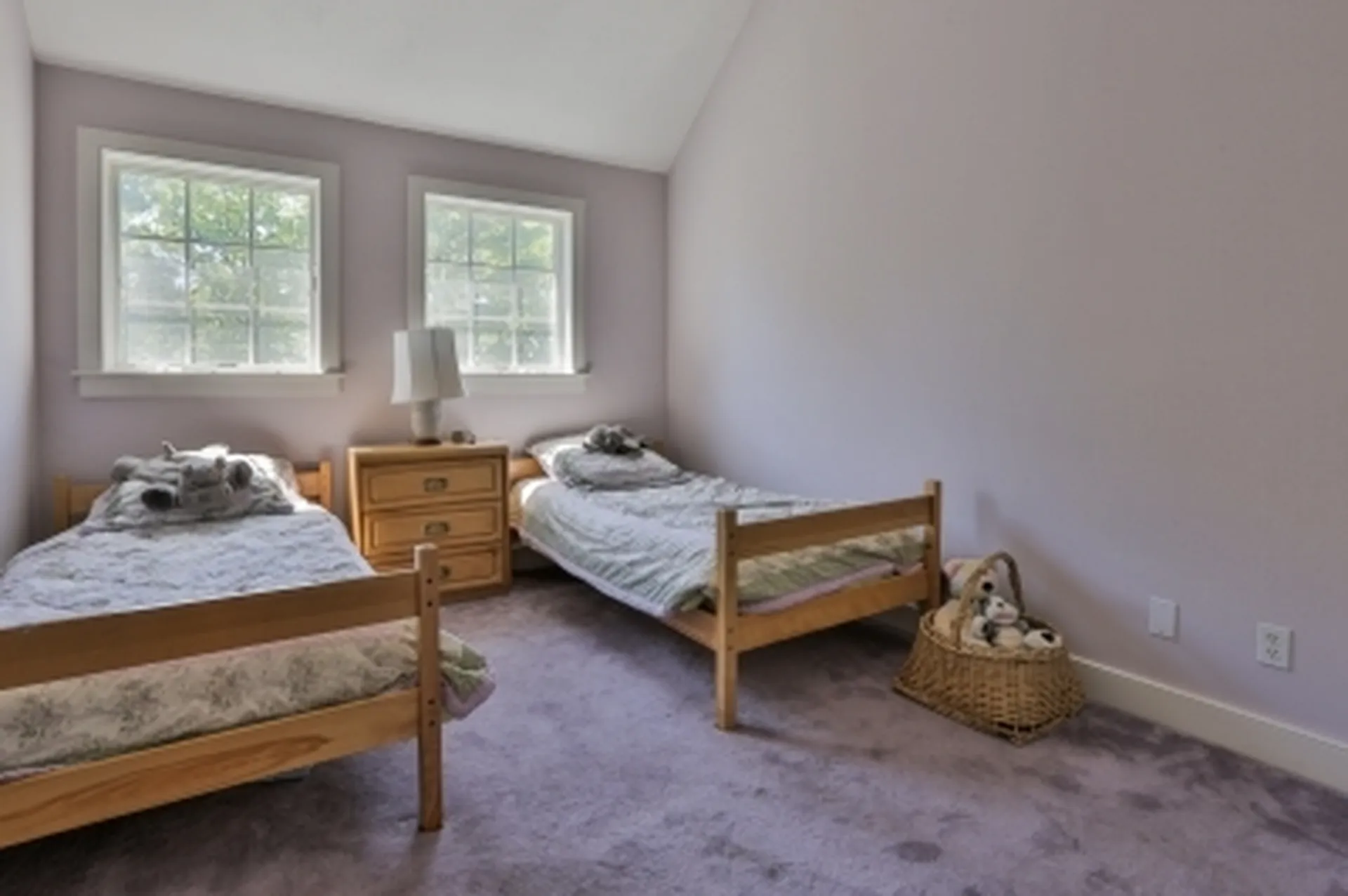 186 French Pond Road Henniker NH 03242
