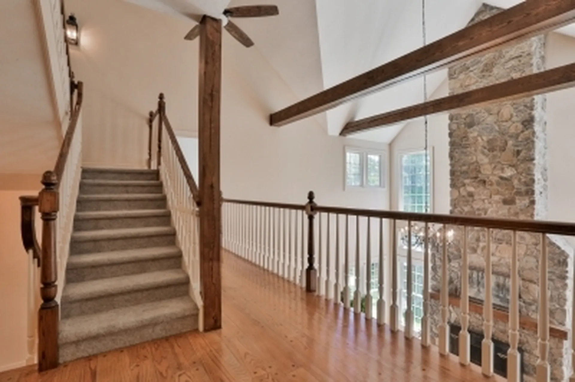 186 French Pond Road Henniker NH 03242