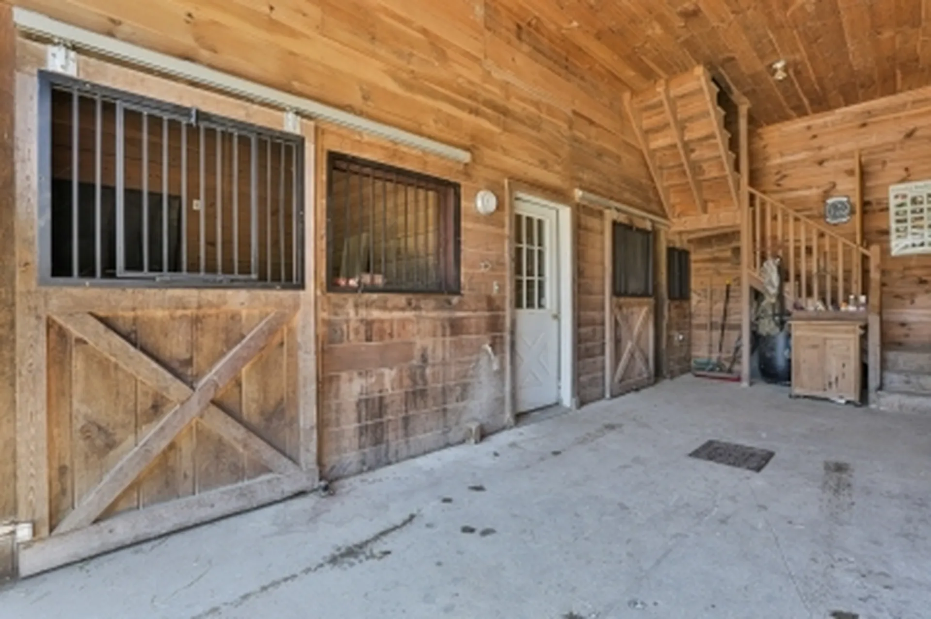 186 French Pond Road Henniker NH 03242