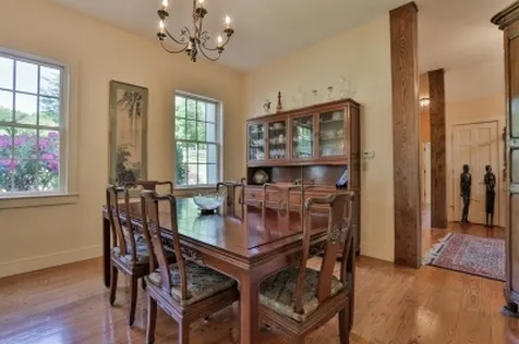 186 French Pond Road Henniker NH 03242
