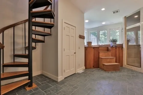 186 French Pond Road Henniker NH 03242