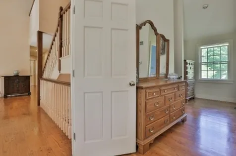 186 French Pond Road Henniker NH 03242