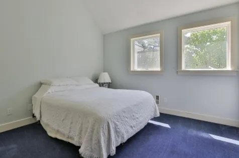 186 French Pond Road Henniker NH 03242