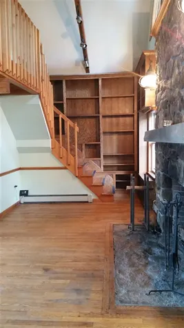 186 French Pond Road Henniker NH 03242