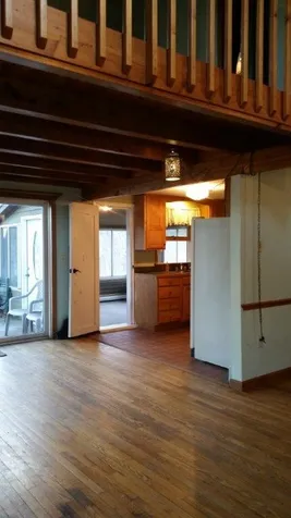 186 French Pond Road Henniker NH 03242