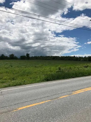 Lot 8 Helena Place New Haven VT 05472
