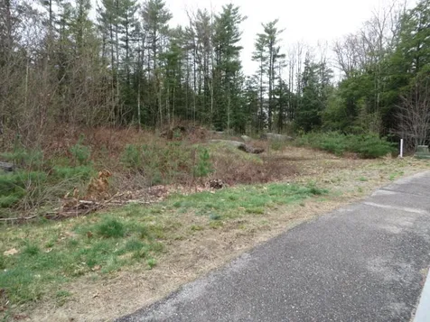 5 Jay Way Rochester NH 03868