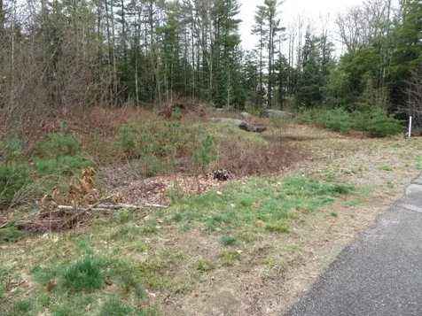 5 Jay Way Rochester NH 03868