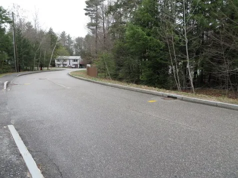 5 Jay Way Rochester NH 03868