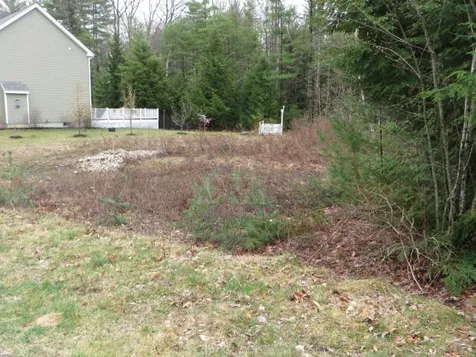 5 Jay Way Rochester NH 03868