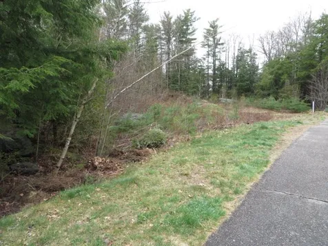 5 Jay Way Rochester NH 03868