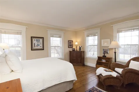 1073 Bible Hill Road West Windsor VT 05037