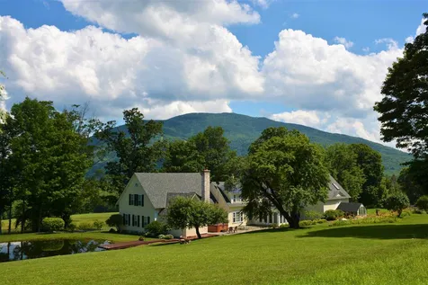 1073 Bible Hill Road West Windsor VT 05037