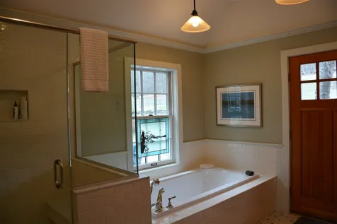 1073 Bible Hill Road West Windsor VT 05037
