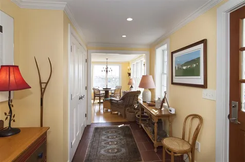 1073 Bible Hill Road West Windsor VT 05037