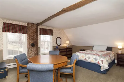 1073 Bible Hill Road West Windsor VT 05037