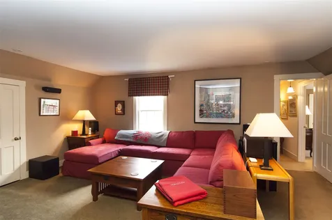 1073 Bible Hill Road West Windsor VT 05037