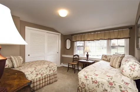 1073 Bible Hill Road West Windsor VT 05037