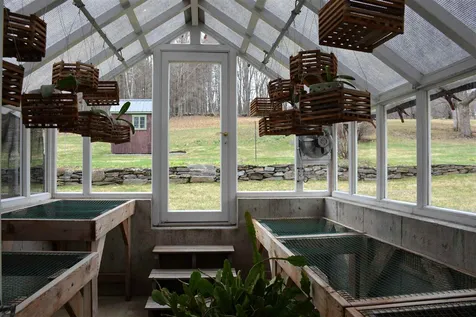 1073 Bible Hill Road West Windsor VT 05037