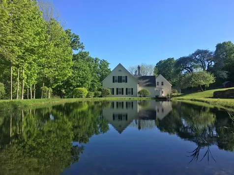 1073 Bible Hill Road West Windsor VT 05037