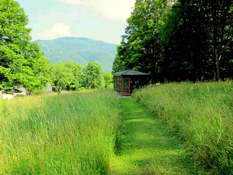 1073 Bible Hill Road West Windsor VT 05037