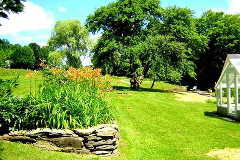 1073 Bible Hill Road West Windsor VT 05037