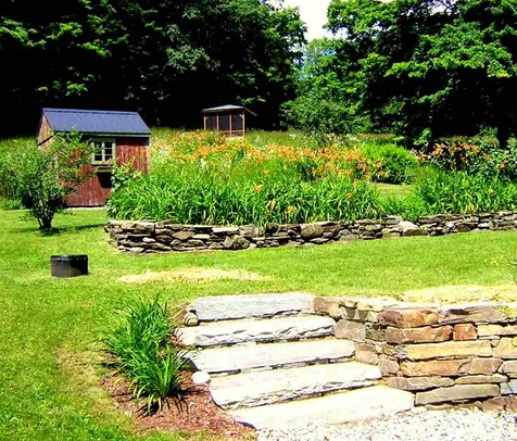 1073 Bible Hill Road West Windsor VT 05037
