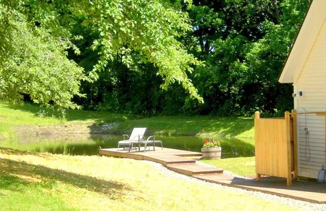 1073 Bible Hill Road West Windsor VT 05037