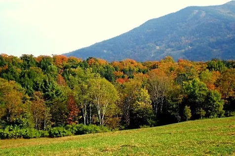 1073 Bible Hill Road West Windsor VT 05037