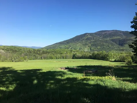 1073 Bible Hill Road West Windsor VT 05037