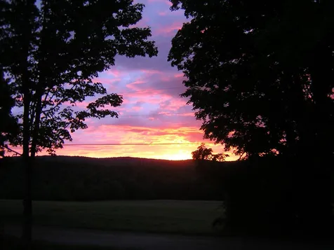 1073 Bible Hill Road West Windsor VT 05037