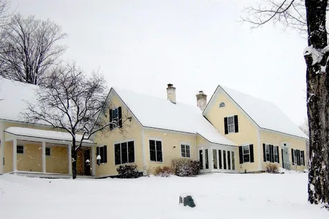 1073 Bible Hill Road West Windsor VT 05037